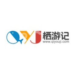 Qiyouji International Travel 